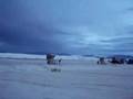 videos de Meghan and I @ White Sands