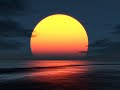 Enigma - Following The Sun Enigma - Following The Sun
