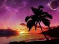 Song Following The Sun Video