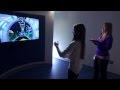 Video Games Used to Treat Pain