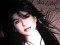 etemel flame -- Bangles slide