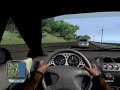 How not to park a car in TDU