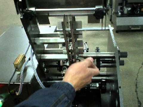 how to size a fuse