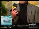Richard Weinblatt Taser Study News Interview 10/08/07 Richard Weinblatt Taser Study News Interview 10/08/07
