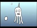 Introducing the Octicorn
