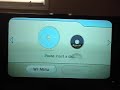 The end of KappyBros' Wii (Part 1)