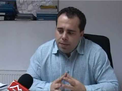 La gunoi cu ele