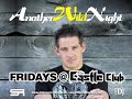 Another Wild Night @ Castle Club Ayia Napa 2009