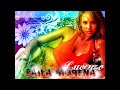 Lucenzo – Baila Morena