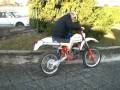 videos de Niche KTM GS 250 1982