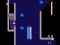 full playthrough warning: cheats are used. requested by: crazyhorse316