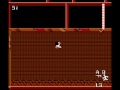 full playthrough warning: cheats are used. requested by: crazyhorse316