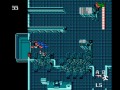 full playthrough warning: cheats are used. requested by: crazyhorse316