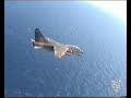 A-7E Corsair II A-7E Corsair II