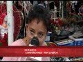 NAVIDAD.divx