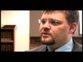 Red Blue Road Trip - Denison, IA - Oct 23 - Part 6