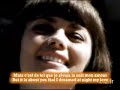 Mireille Mathieu - Pardonne-moi ce caprice d\ Mireille Mathieu - Pardonne-moi ce caprice d\