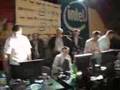 Finał CS ESWC 2008 Poland