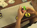 Rubik\