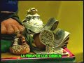 lidiando con la suerte   breviario a lidia cortez
