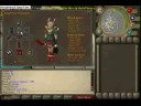 B rabbit1161's Dragon Legs Glitch! B rabbit1161's Dragon Legs Glitch!