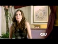 Ringer 1.21 (Preview)