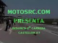 Carrera Motos Rc 1/5