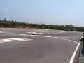 carrera-motos-rc-15.html