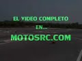 Carrera Motos Rc 1/5