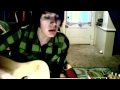 Maybe I'll [Original Mikey Snodgrass]