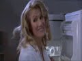 Give Me Novocaine