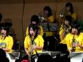 IN THE STONE - Big Friendly Jazz Orchestra