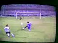 Uefa Euro 2008 - Awesome Goal by Miguel Veloso