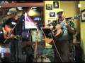 Greenback Blues by Joel D Canfield at Corrina's in Roseville California