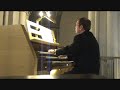 IMPROVISATION BY ERIC DALEST IMPROVISATION BY ERIC DALEST