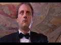 J.S.Bach Toccata, Adagio & Fugue in C dur- Fugue