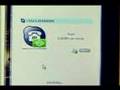 Skype - afinal, funciona?