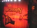 KENNY CHESNEY LP FIELD NASHVILLE POETS & PIRATES TOUR