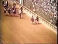 Secretariat
