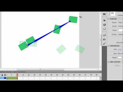 how to fasten adobe flash player