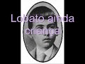 Monteiro Lobato Monteiro Lobato