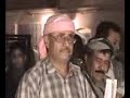 لاعاد ابا وحده ولانا وحدوي .. قولوا يساري أو من أصحاب اليمين .. باقولها من صدق يحنق من حنق .. لازم براميل الشريجا يرجعين