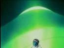 daft-punk-one-more-time.html