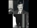 Enver Demirba? - Ben ?ehid-i Badeyim - Harput Divan?
