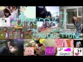 First Music Vid. Better in time - Runescape Style First Music Vid. Better in time - Runescape Style
