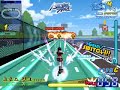 Street Gears  Rollerblading MMO