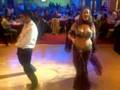 How to Seduce a Belly Dancer [Part 3] ft. The Birthday Boy