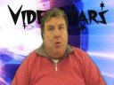 Russell Grant Video Horoscope Libra October Saturday 11th