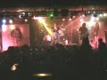 BELIEVER - The Ultimate OZZY Experience @ The Shak, Rumford ME 10-31-09 (Sabbath clips/Drum Solo)