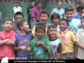 La Purisima en Nicaragua